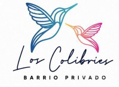 Foto de Venta Lote Barrio Canning San Vicente, imagen 3