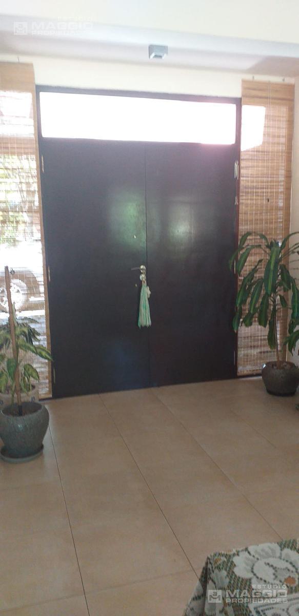 Foto de CASA VENTA MORENO BARRIO CERRADO SANTA ANA, imagen 5