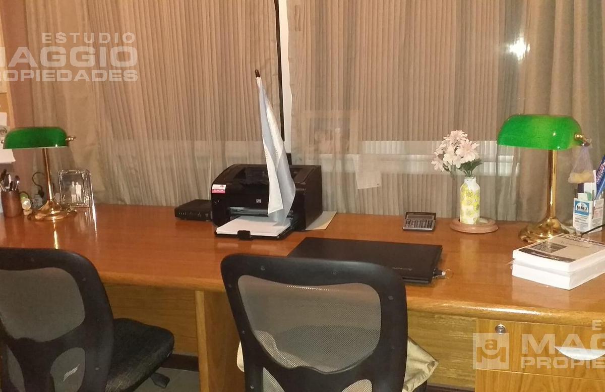 Foto de CASA VENTA MORENO BARRIO CERRADO SANTA ANA, imagen 5