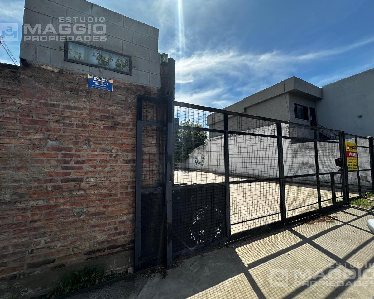 Foto de Depósito Venta en Moreno, imagen 2