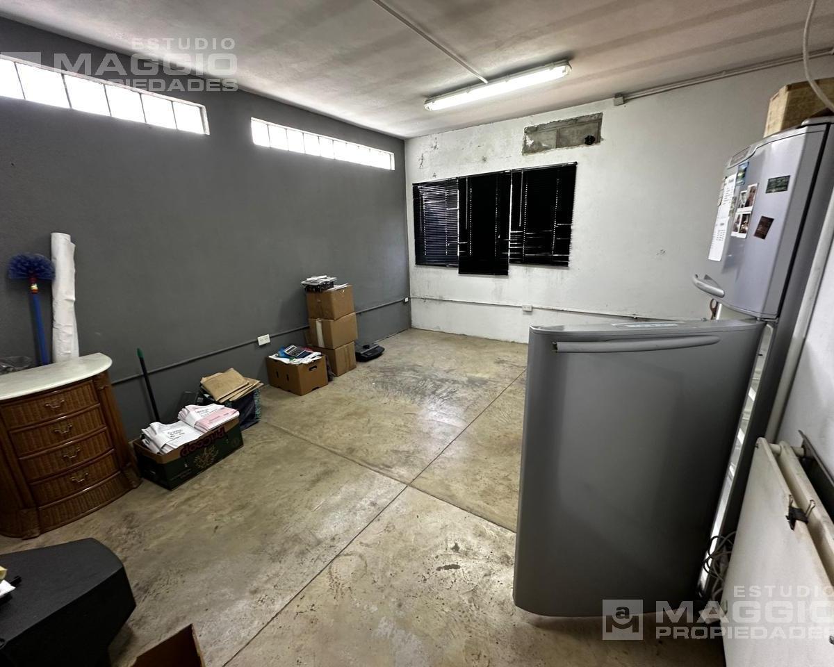 Foto de Depósito Venta en Moreno, imagen 5