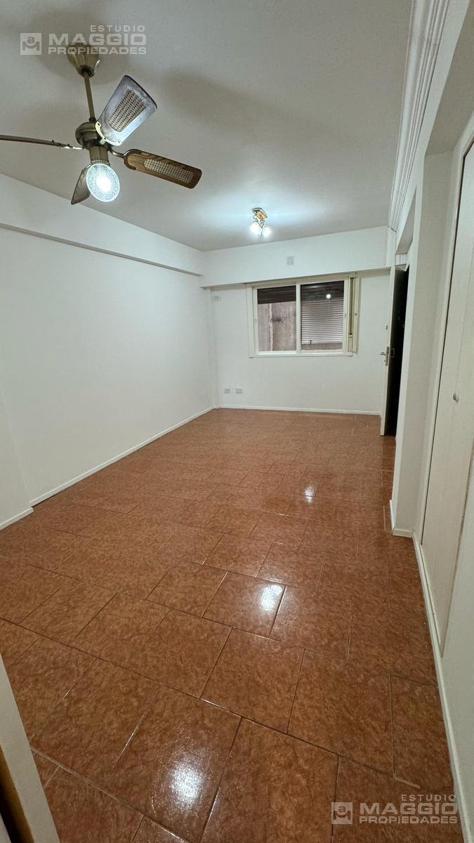 Departamento Venta en Ramos Mejia