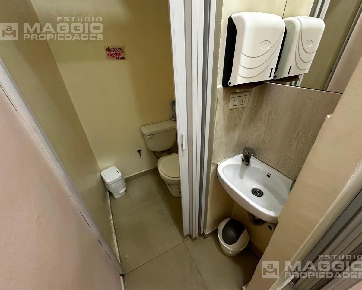 Foto de Local Venta en Belgrano, imagen 4