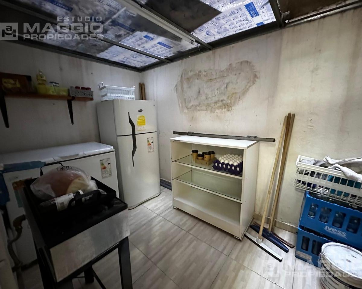 Foto de Local Venta en Belgrano, imagen 2