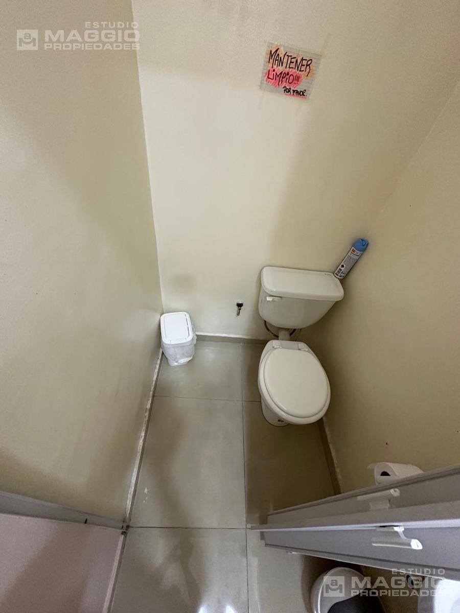 Foto de Local Venta en Belgrano, imagen 3