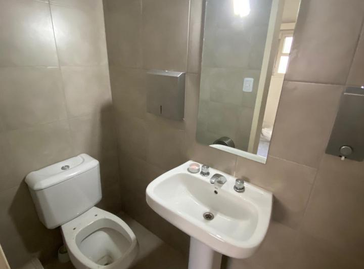 Local Lote Propio Venta Ramos Mejia Sur 4