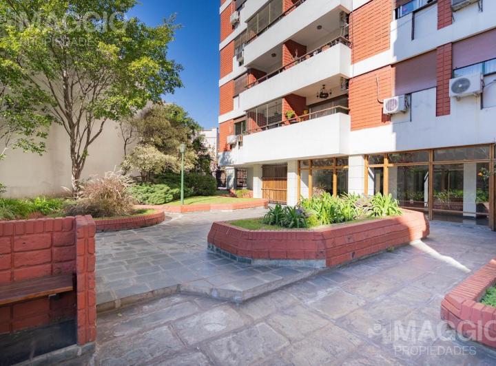 Departamento Venta en Ramos Mejia