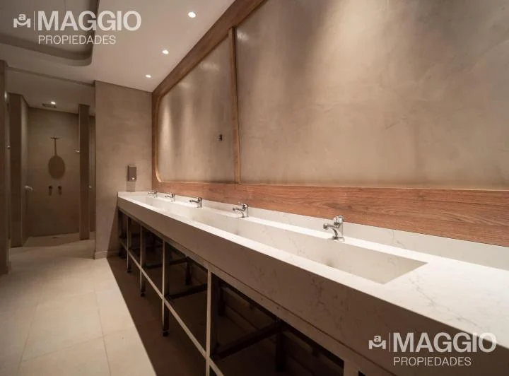 Foto de DEPARTAMENTO VENTA DEVOTO MILAIRES 3 AMBIENTES, imagen 5