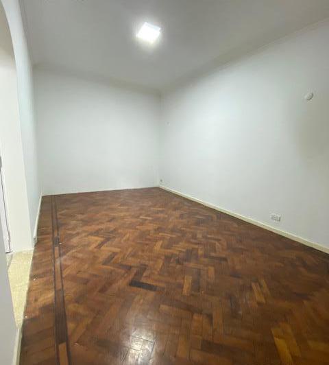 OFICINA ALQUILER  RAMOS MEJIA SUR 3 AMBIENTES 4