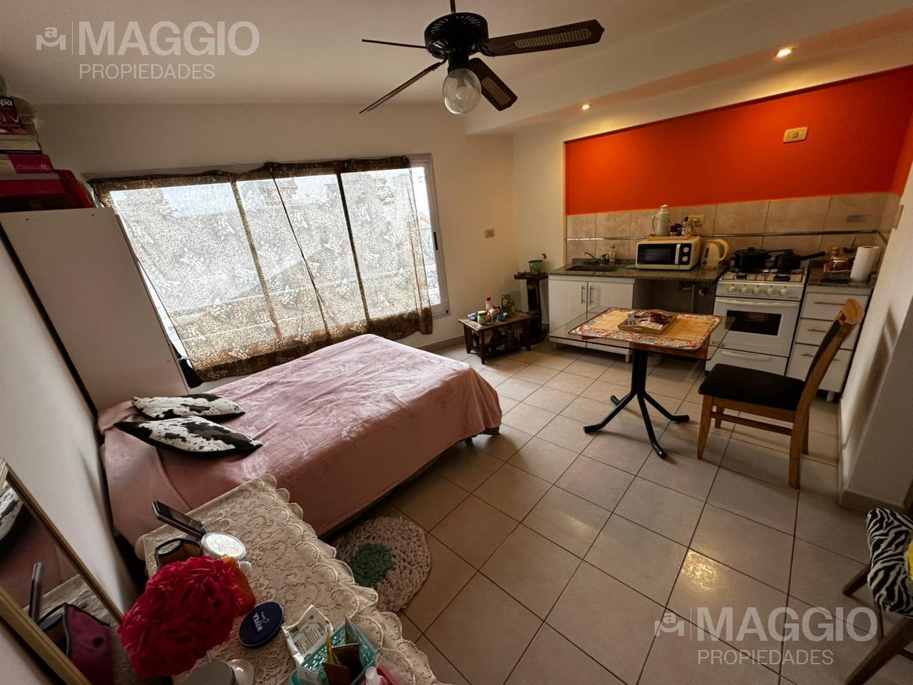 Foto de Departamento Venta en Villa Luro, imagen 4