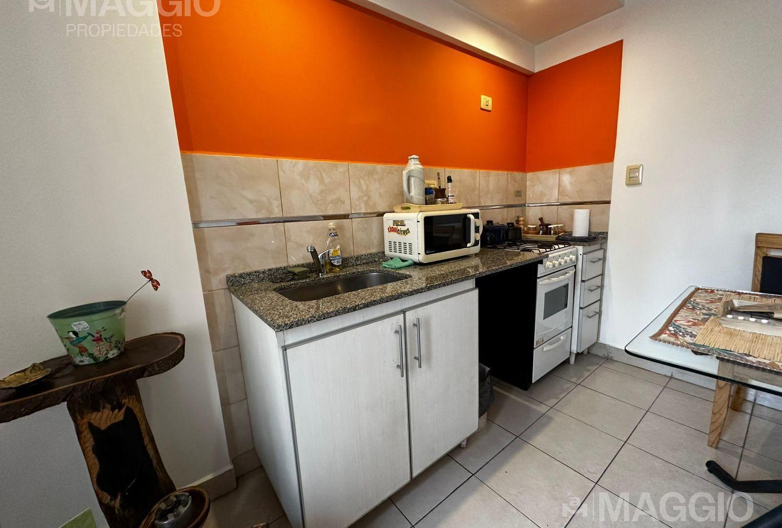 Foto de Departamento Venta en Villa Luro, imagen 5