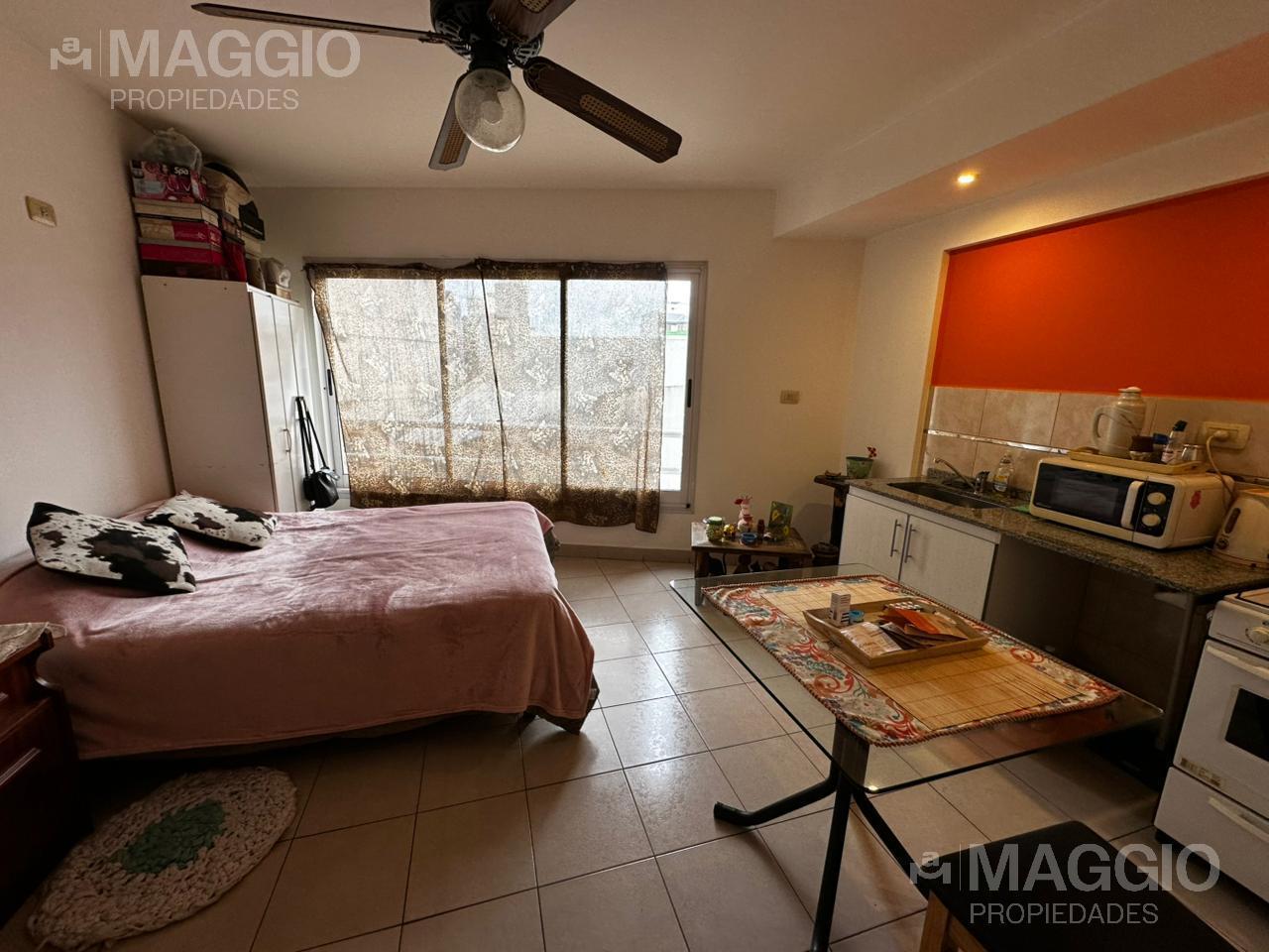 Foto de Departamento Venta en Villa Luro, imagen 2