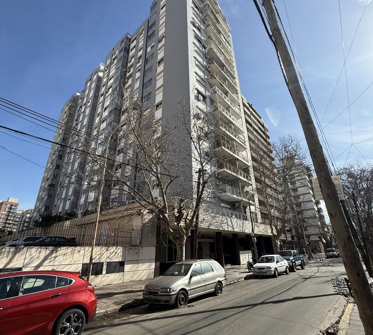 Departamento Venta en Ramos Mejia