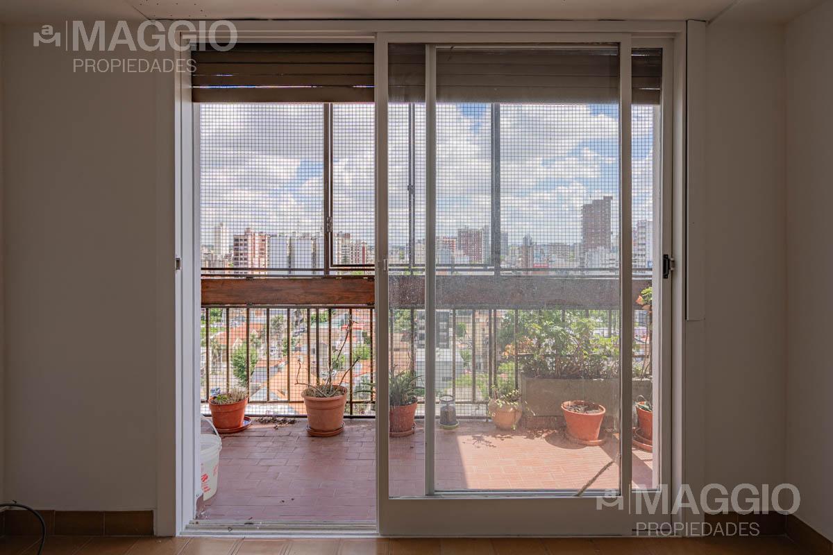 Foto de Departamento Venta en Ramos Mejia, imagen 4