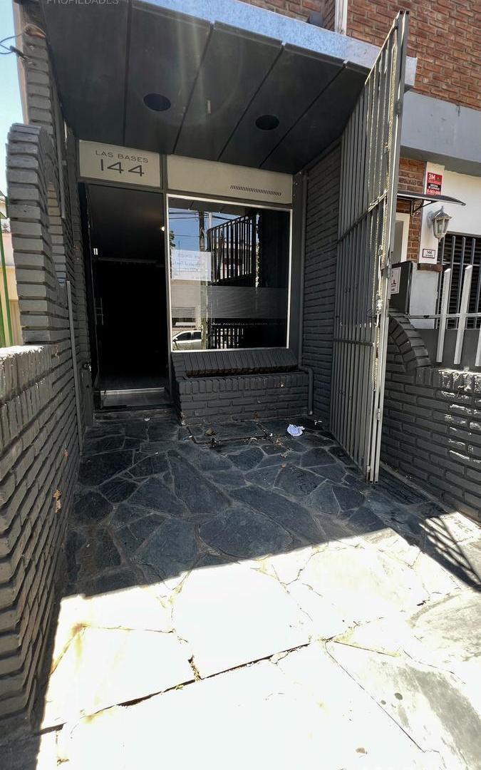 Foto de VENTA LOCAL EN HAEDO CHICO, imagen 1