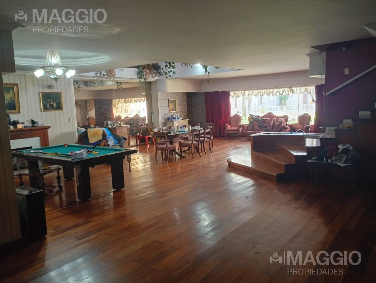 Imagen de la propiedad