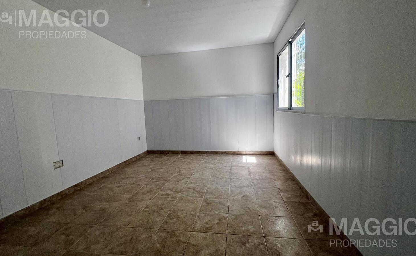 Foto de VENTA PH EN VILLA LUZURIAGA, imagen 5