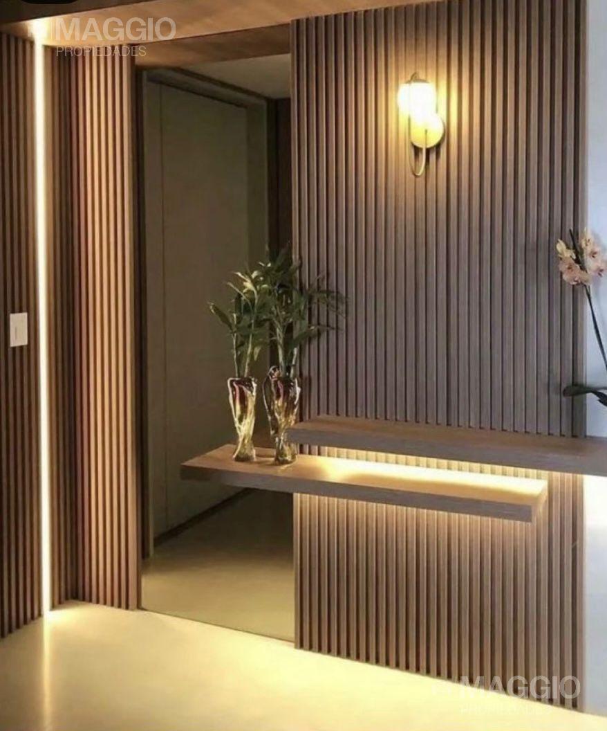 Foto de Casa en Venta Barrio Aluen Ezeiza, imagen 3