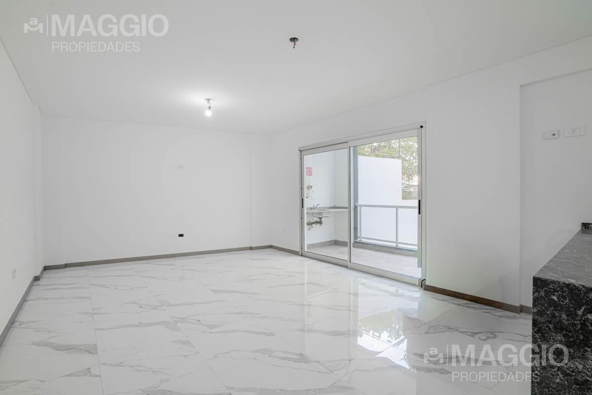 Venta Departamento Ramos Mejia