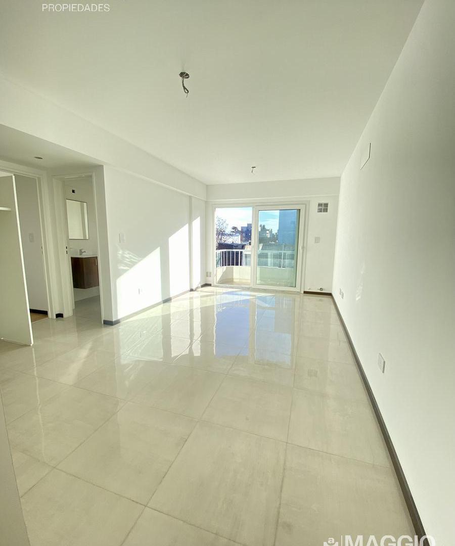 Departamento Venta en Haedo