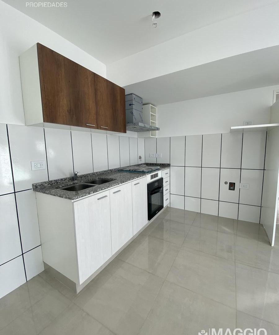 Foto de Departamento Venta en Haedo, imagen 3