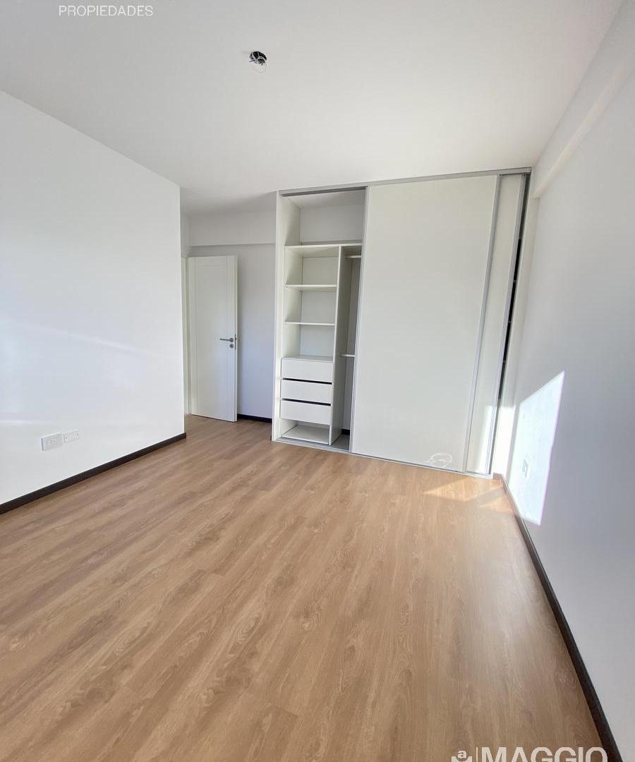 Foto de Departamento Venta en Haedo, imagen 5