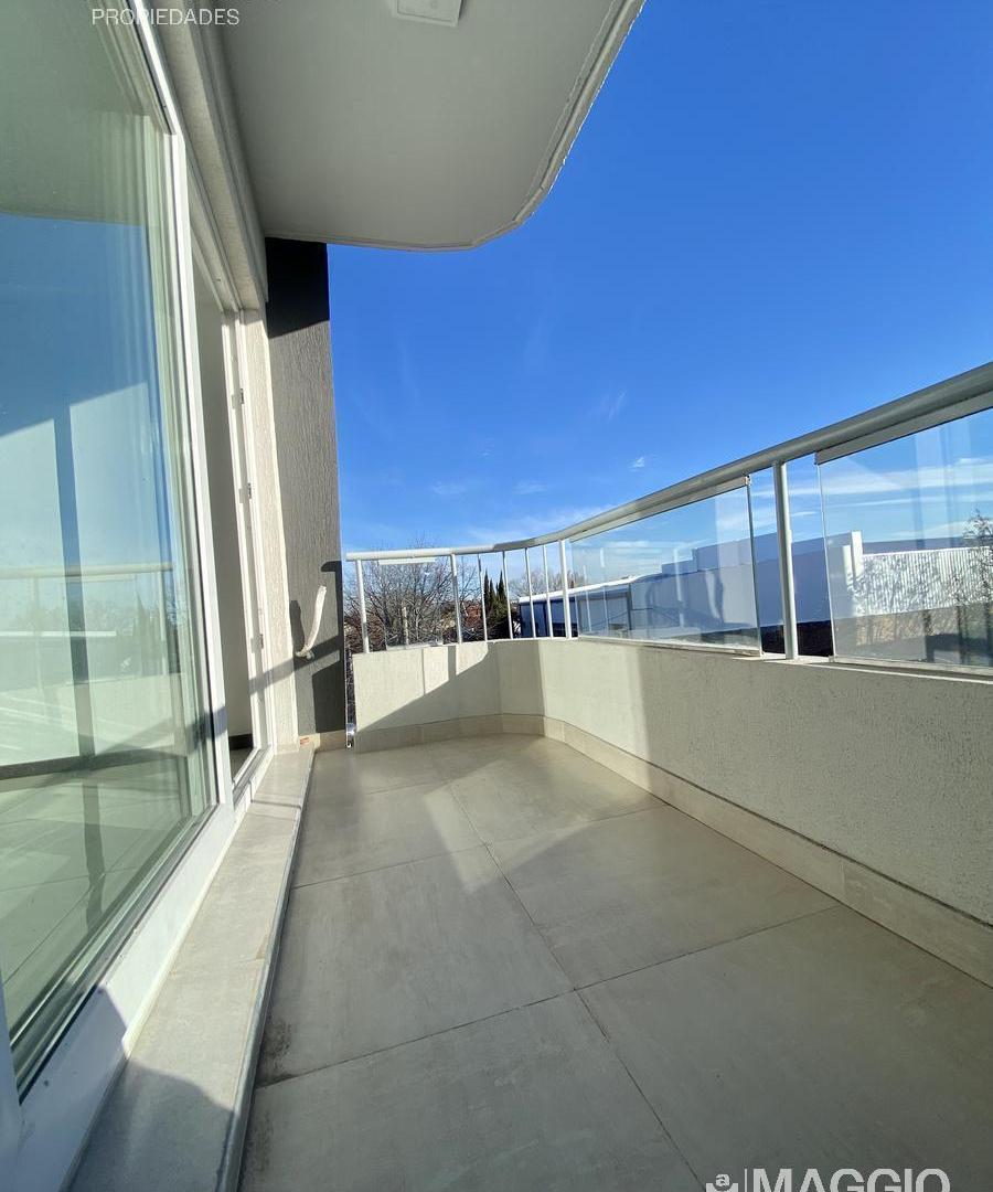 Foto de Departamento Venta en Haedo, imagen 5
