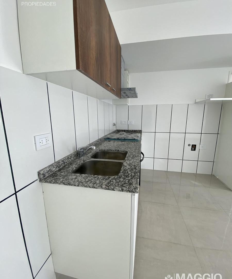 Foto de Departamento Venta en Haedo, imagen 3
