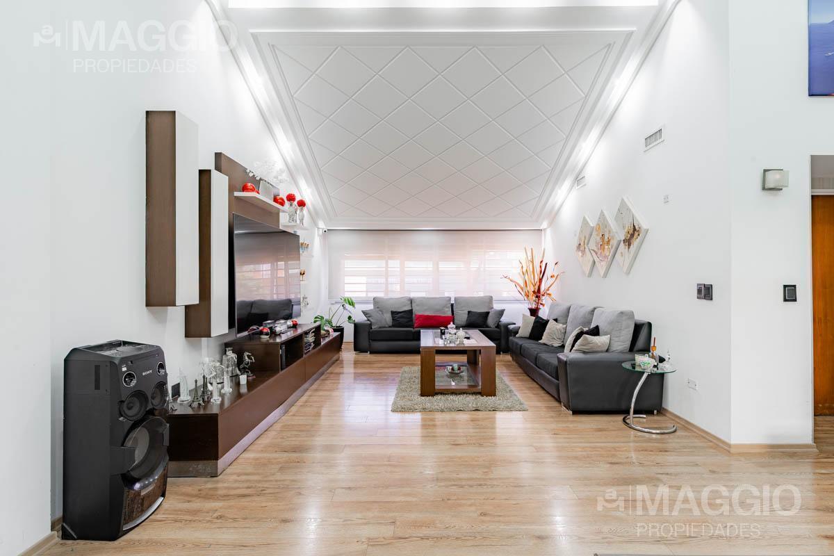 Foto de Casa Venta Liniers, imagen 3