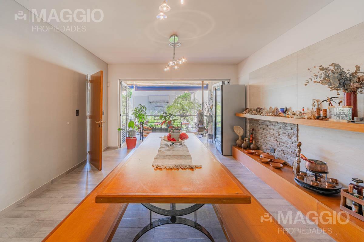 Foto de Casa Venta Liniers, imagen 5
