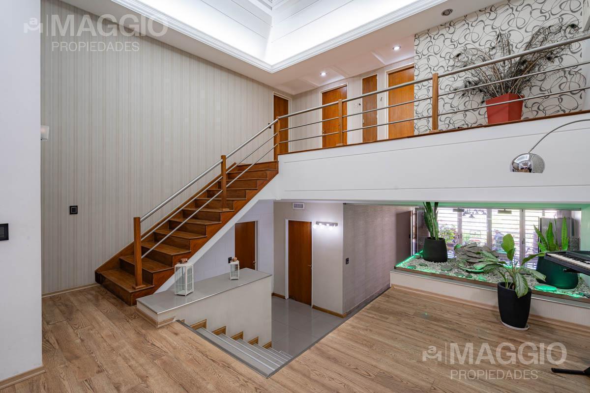 Foto de Casa Venta Liniers, imagen 4
