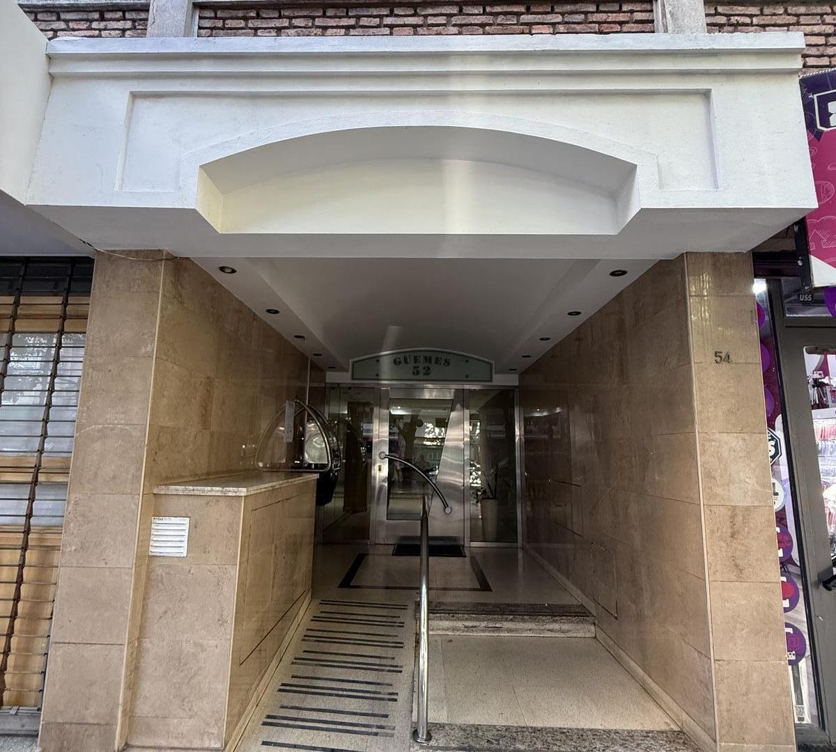 Departamento Venta Ramos Mejia