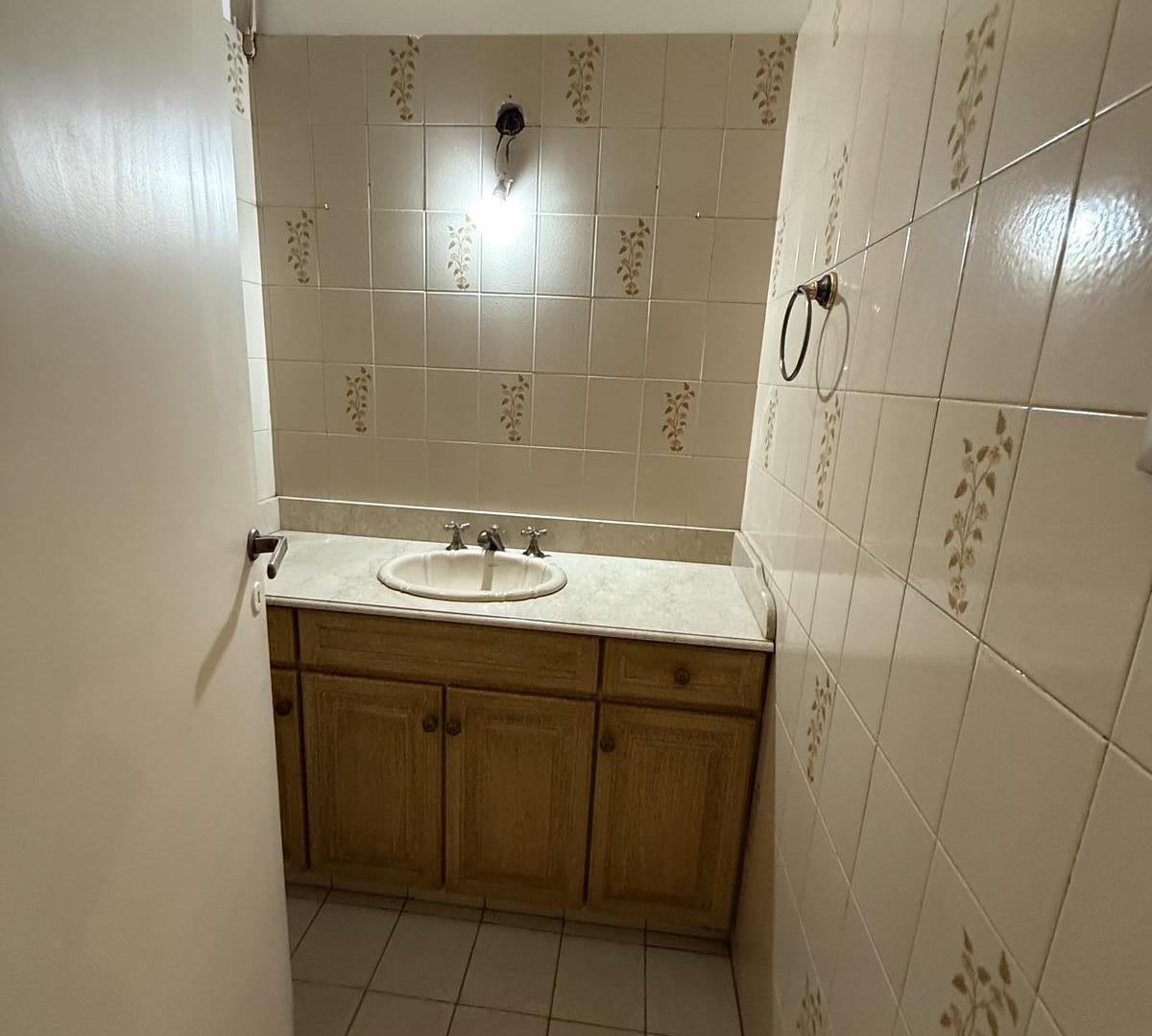 Casa Venta Ramos Mejia