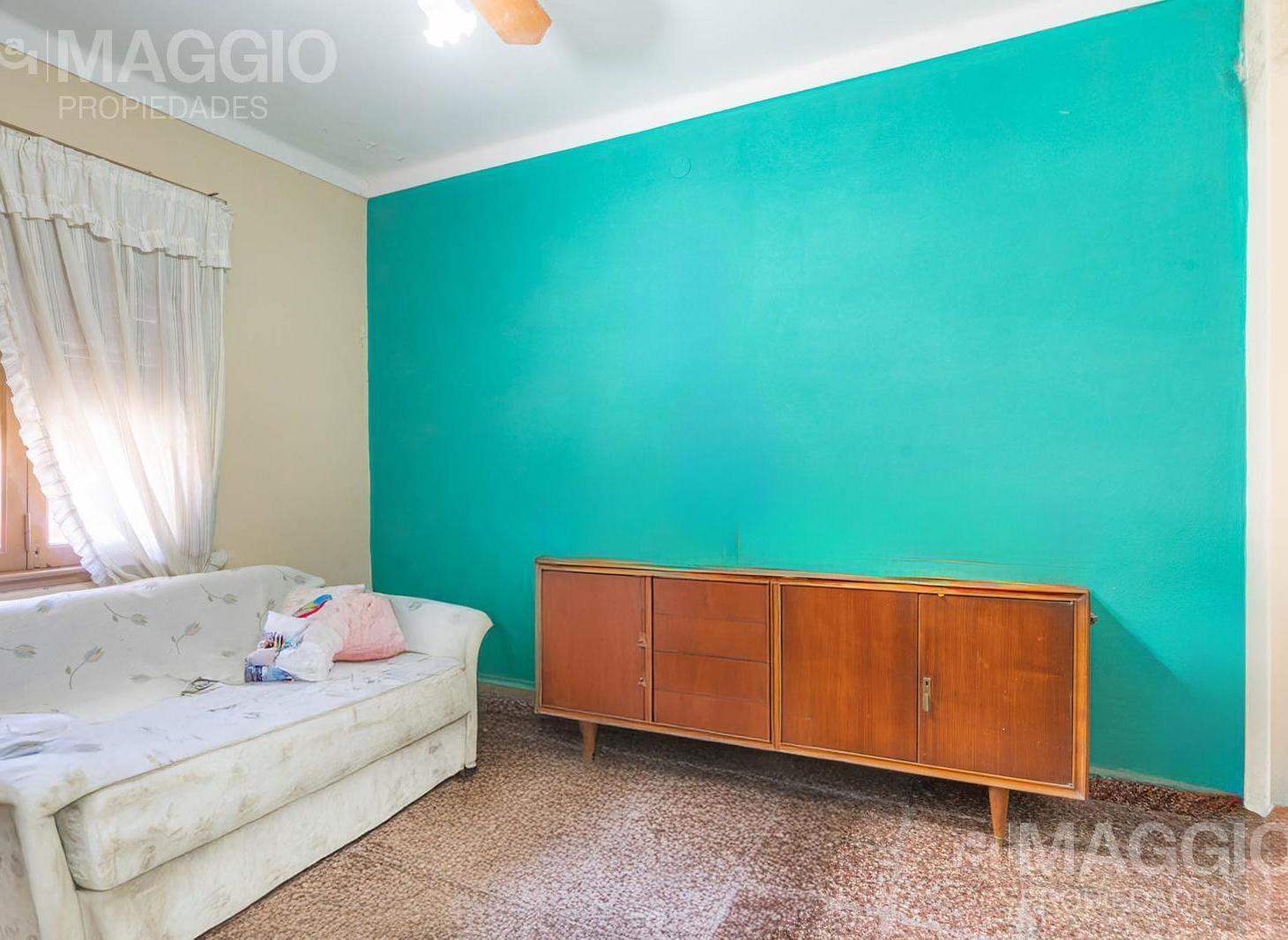 PH Venta Ramos Mejia Sur