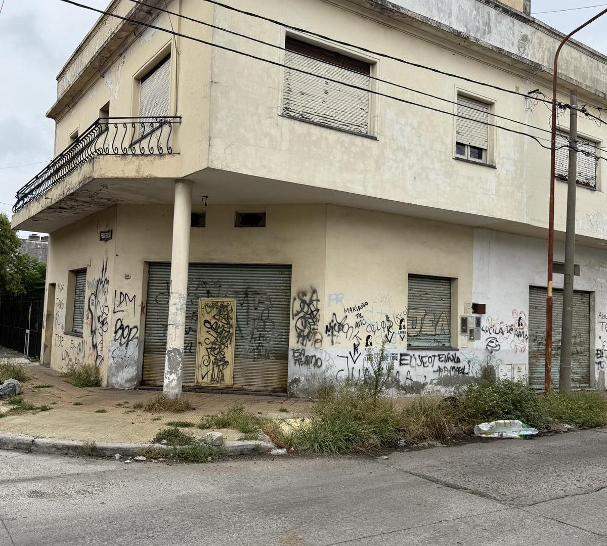 Imagen de la propiedad