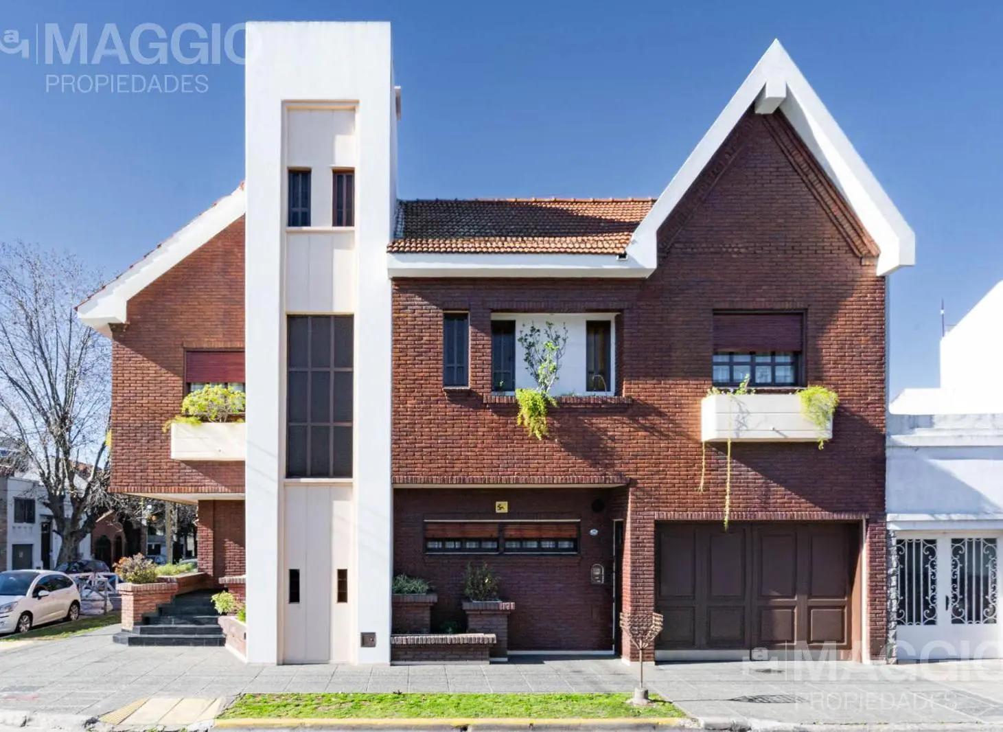 Casa Venta en Ramos Mejia 2