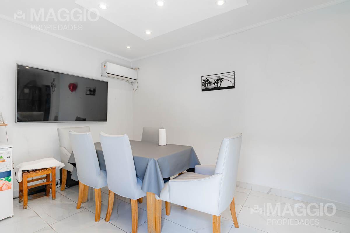 Foto de PH Venta Ramos Mejia, imagen 4