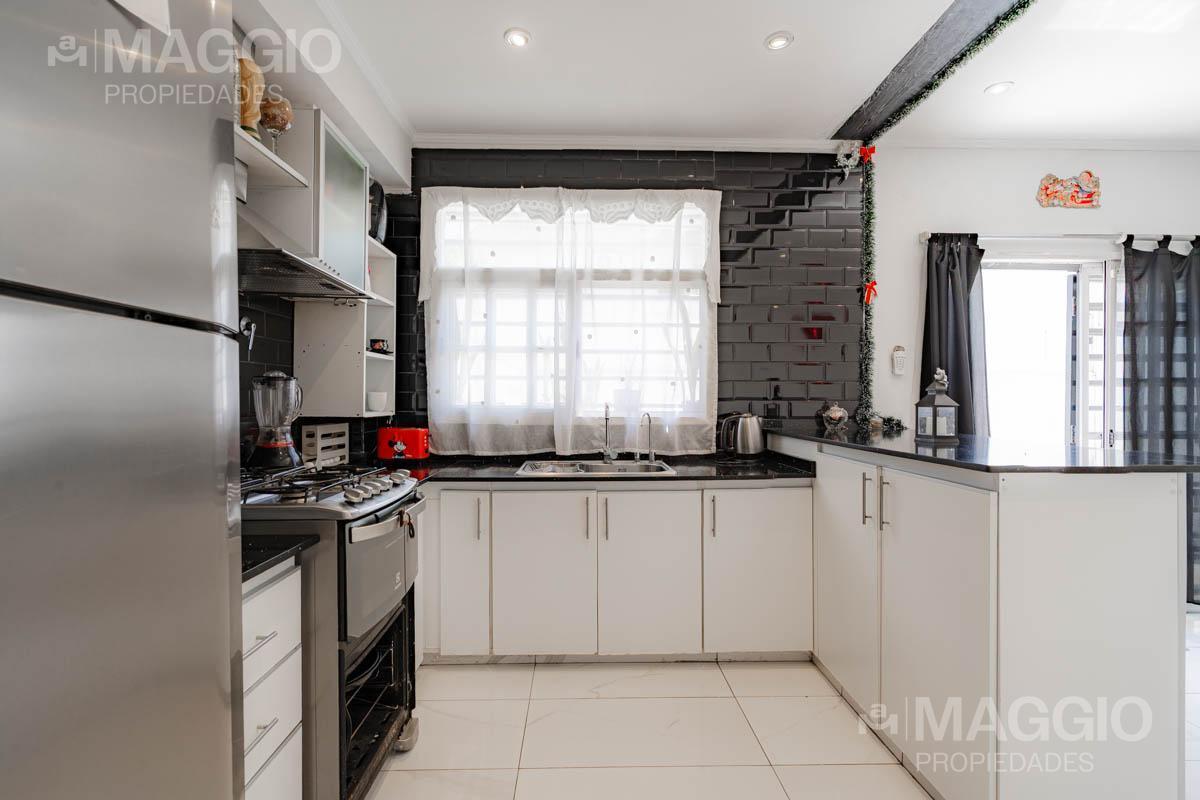 Foto de PH Venta Ramos Mejia, imagen 3