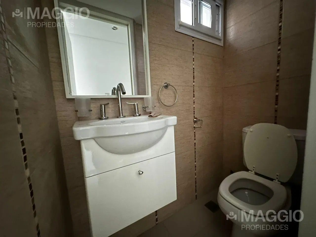 Departamento Alquiler Ramos Mejia 5