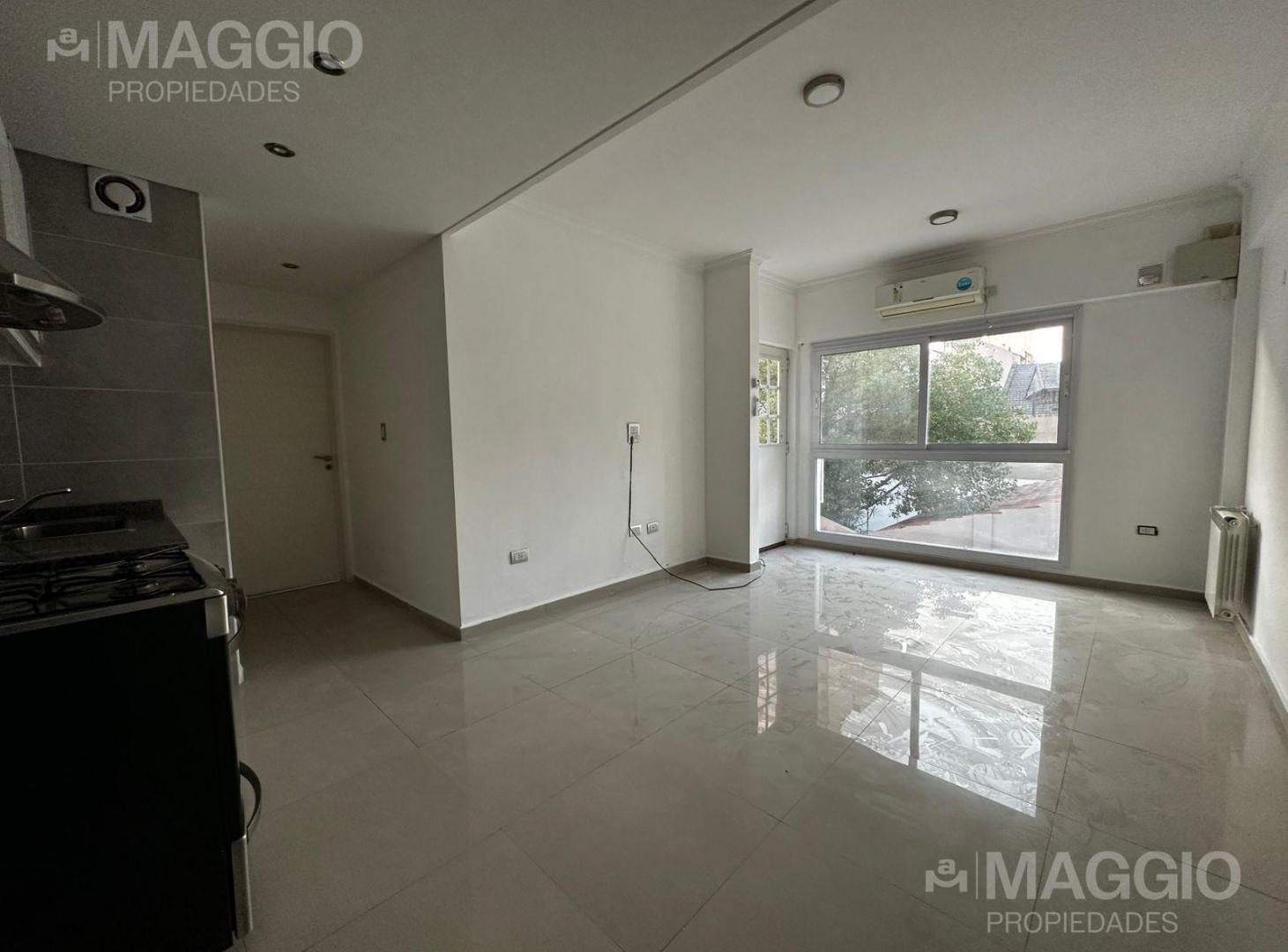 Foto de Departamento Alquiler Ramos Mejia, imagen 4