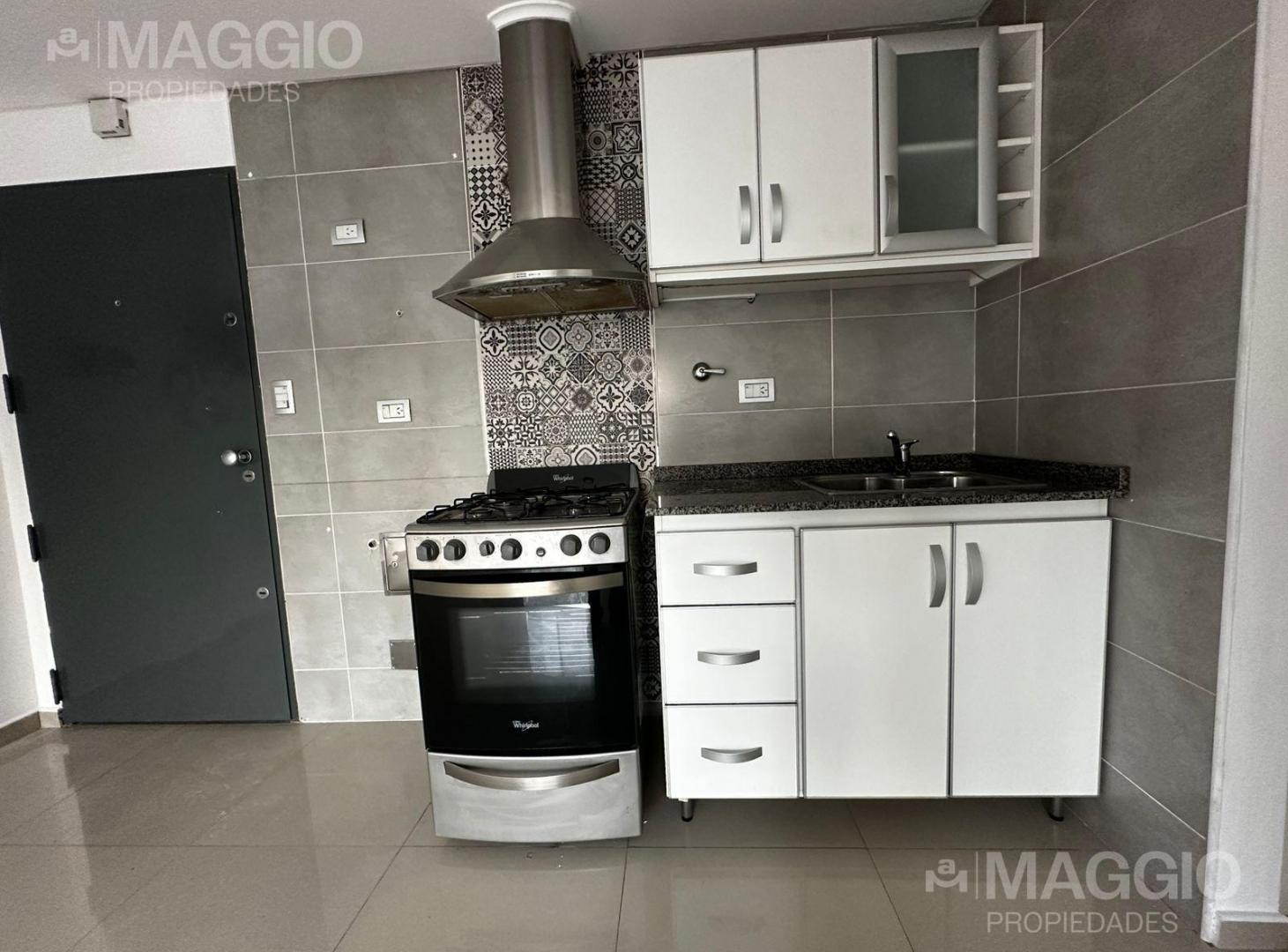 Foto de Departamento Alquiler Ramos Mejia, imagen 3