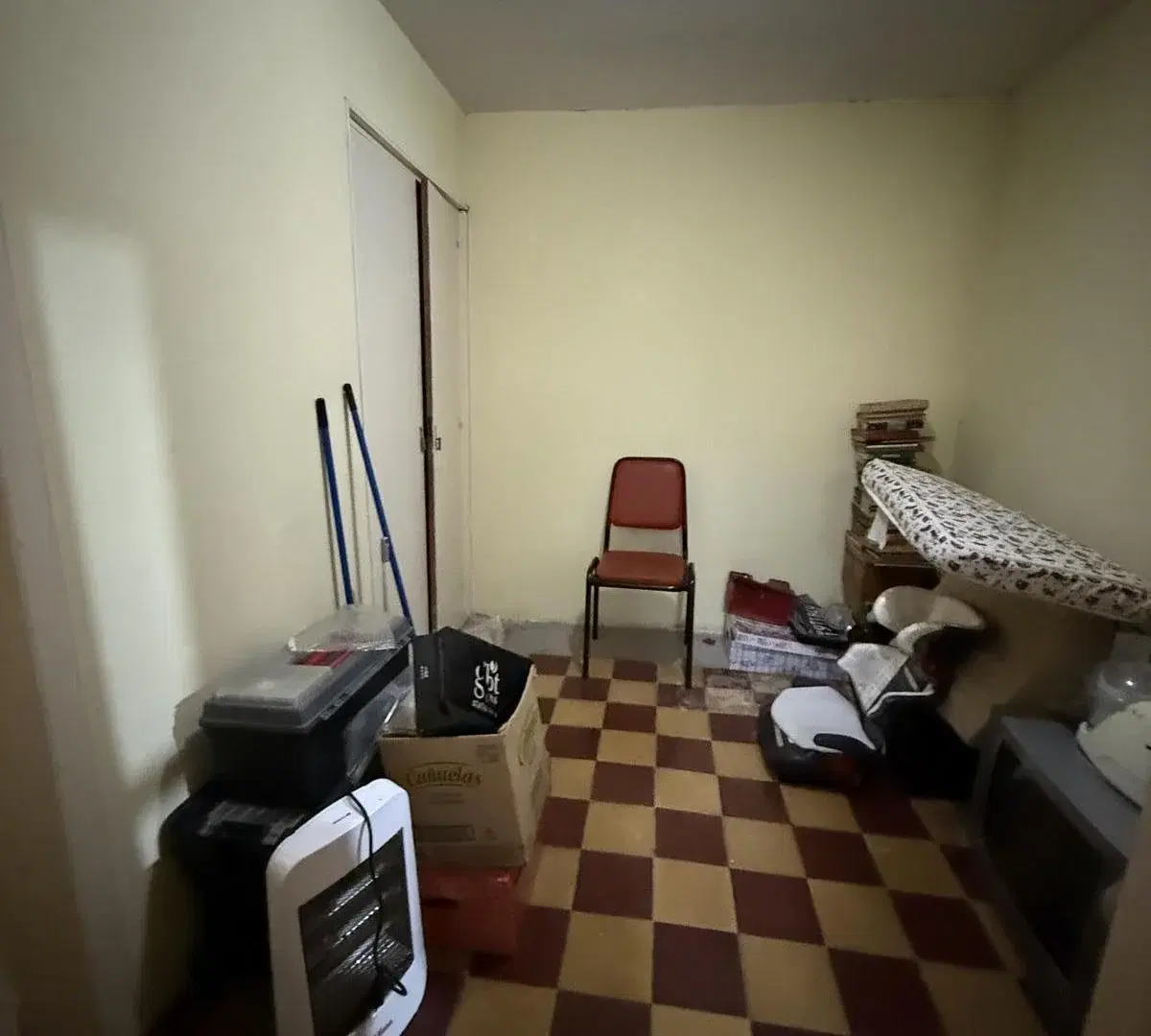 Casa en Ramos Mejia Sur 2