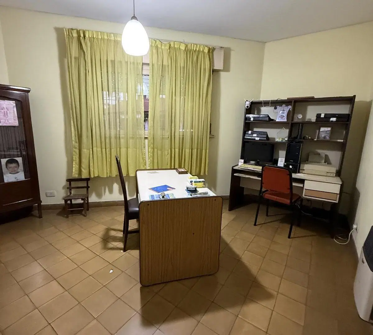 Casa en Ramos Mejia Sur 5