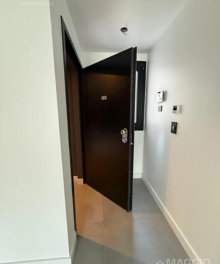 ALQUILER DEPARTAMENTO EN MORON 3