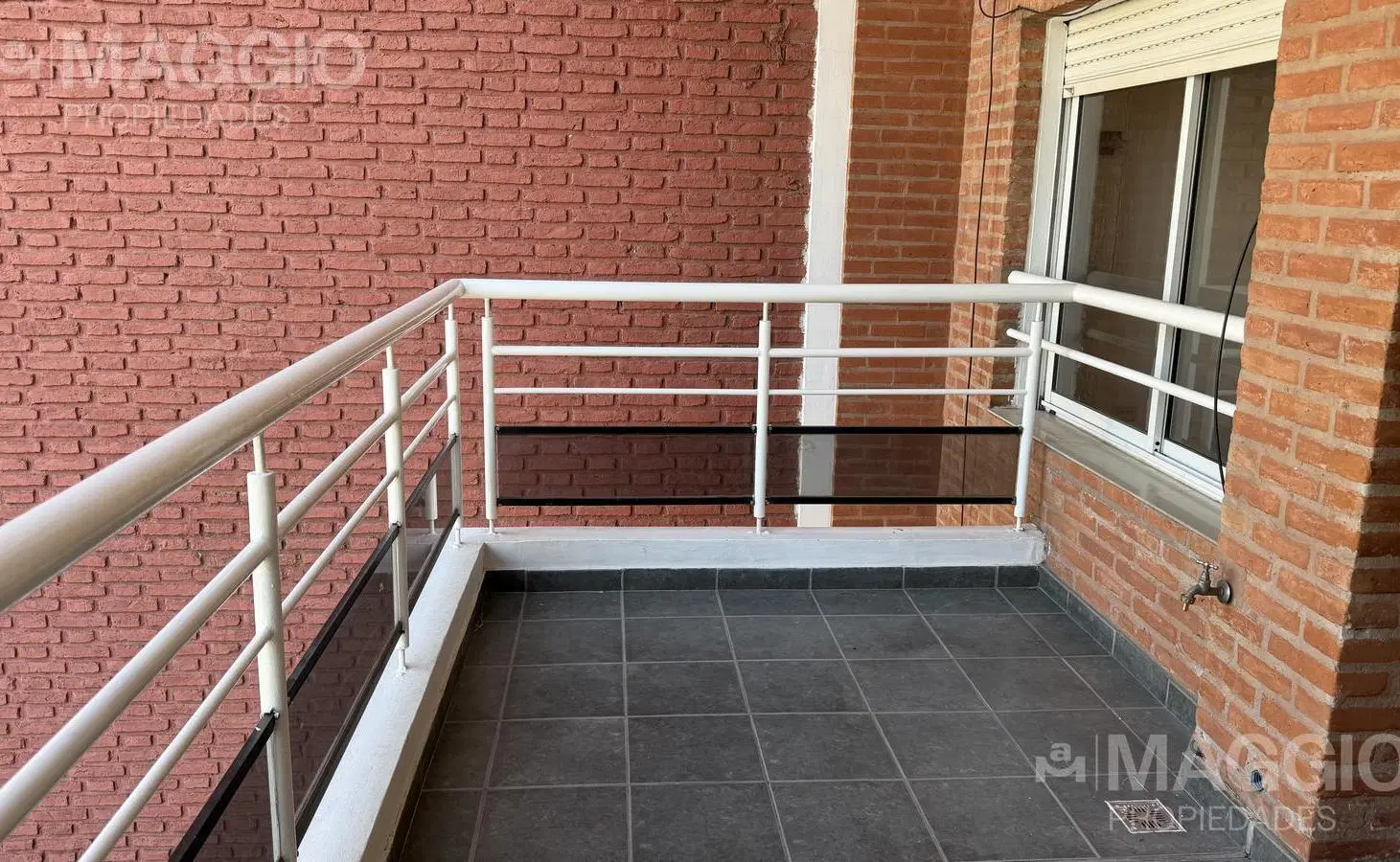 Departamento Alquiler en Ramos Mejia 3
