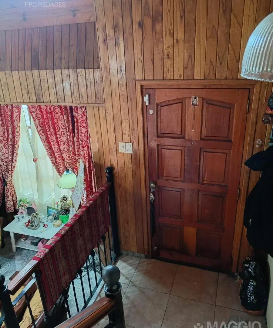 CASA VENTA ALMIRANTE BROWN 5