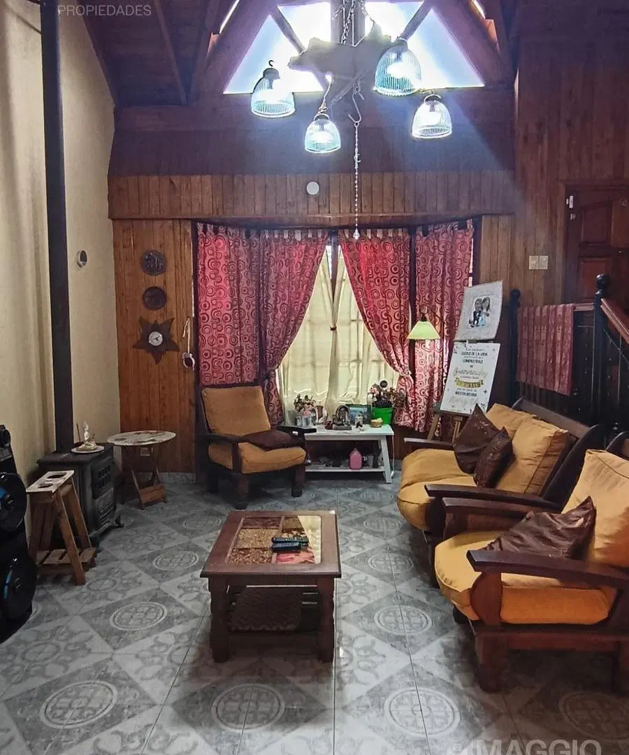 CASA VENTA ALMIRANTE BROWN 2