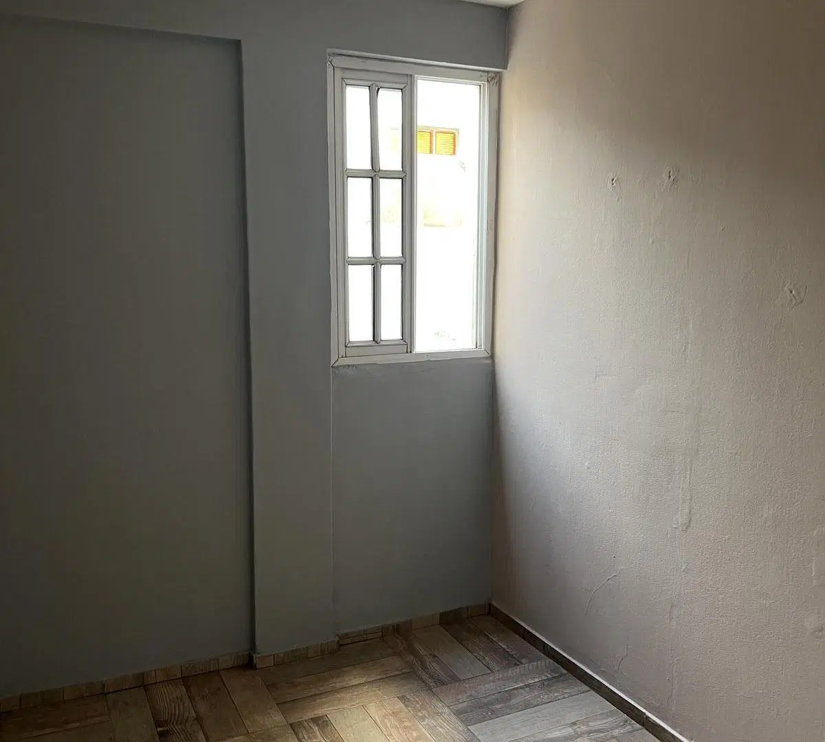 Departamento en Villa Sarmiento 2