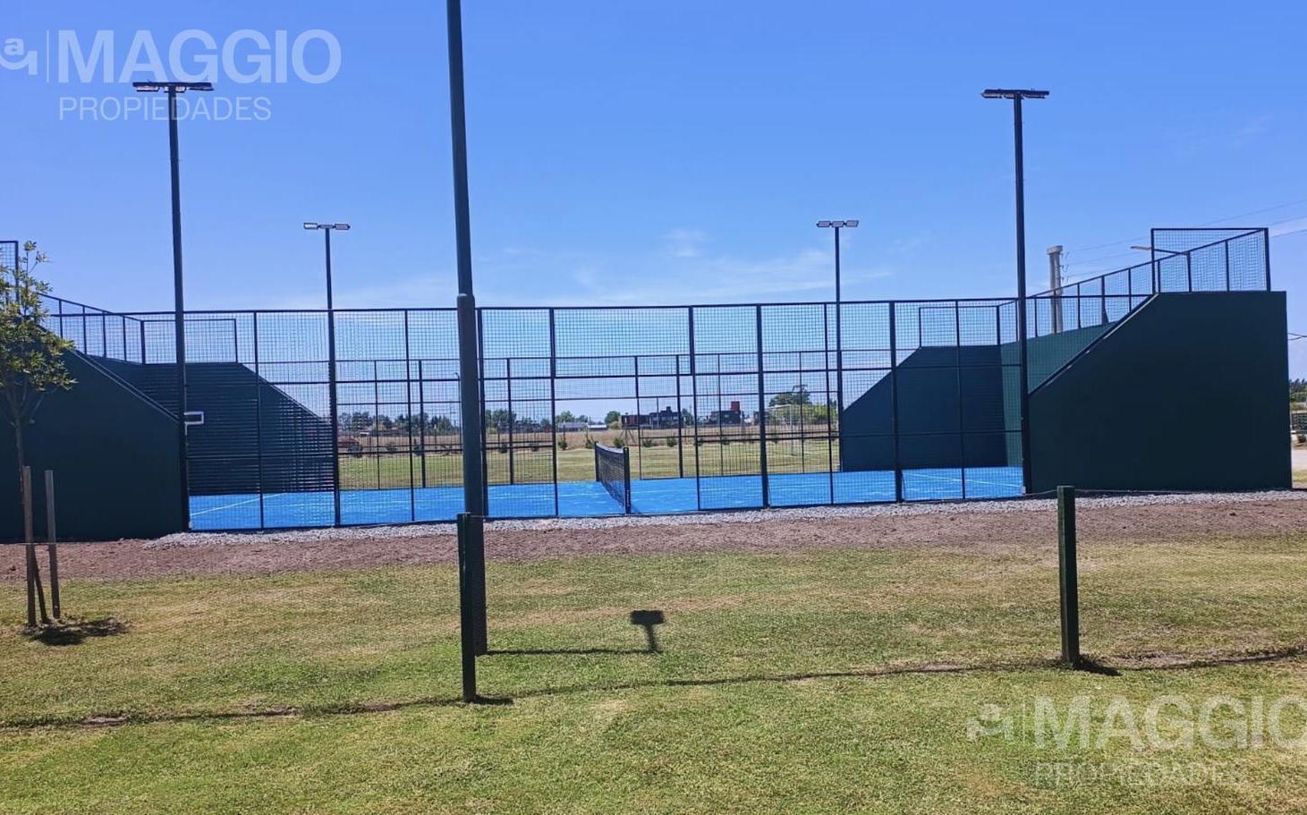 Foto de Lote en venta San Vicente Fincas, imagen 4