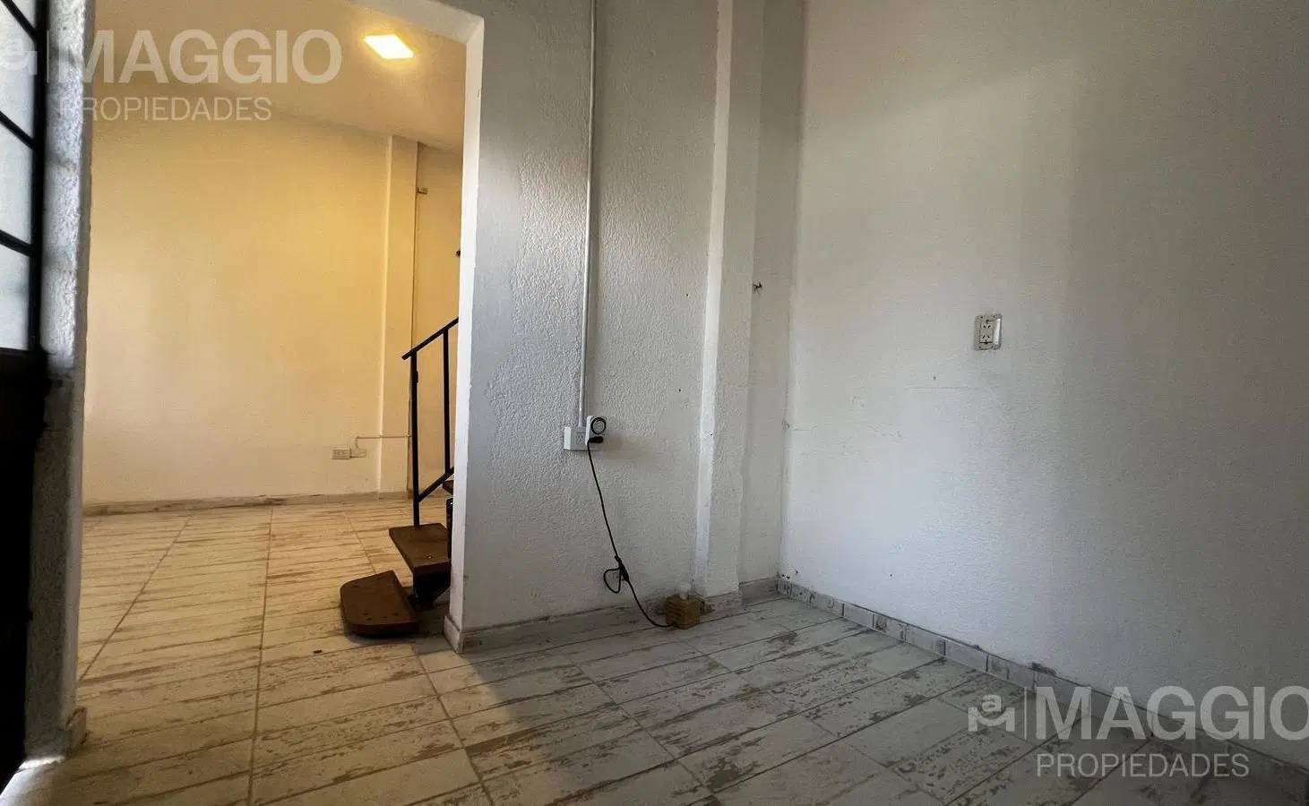 VENTA PH EN VILLA SARMIENTO 3
